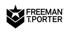 freeman-t-porter-logo-300x143