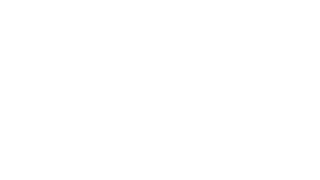 Logo Smart Media Blanc