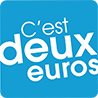 c2euros