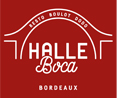 halleboca