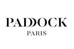 logo-paddock