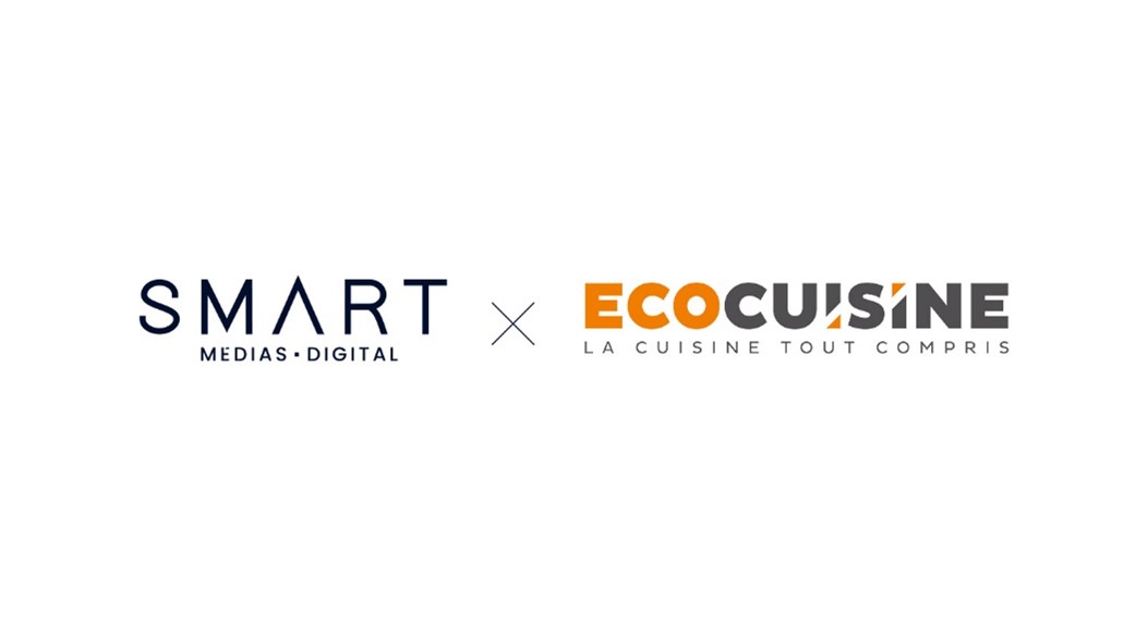 Smart Medias et Ecocuisine